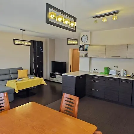Bright And Spacious With Panoramic Views 아파트 소피아